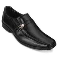 Imagem de Sapato Bristelli Masculino 12027