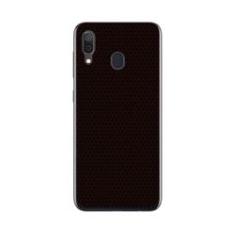 Imagem de Capa Adesivo Skin362 Verso Para Samsung Galaxy A30