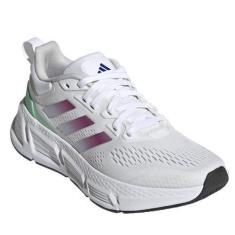 Imagem de Tênis Adidas Questar Feminino