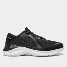 Imagem de TENIS RAINHA SPEED III MASCULINO-Masculino