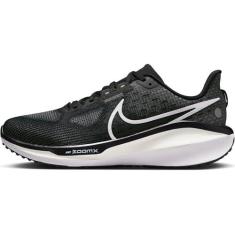 Imagem de Nike Tênis masculino de corrida baixo, Preto/branco/antracite., 8