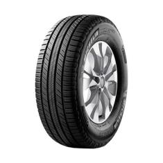 Imagem de Pneu Michelin Aro 18 Primacy SUV 255/60R18 112H XL