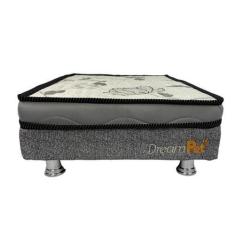 Imagem de Cama Box Dream Pet 55X75 - Dream Flex