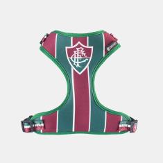 Imagem de Peitoral air fluminense - P