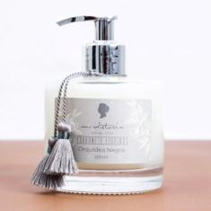 Imagem de Sabonete Liquido Lux 200ml Orquidea Negra M.Victoria