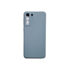 Imagem de Capinha Samsung em Silicone Anti Impacto Galaxy S21