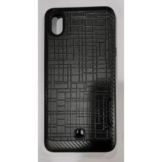 Imagem de Capa Capinha k8 plus tela 5.4 Cores Anti Impacto Dura - HHW, Modelo_02