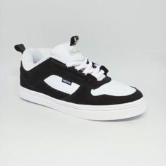 Imagem de Tênis Hocks Pop Lite Petit Poa - Adulto-Masculino