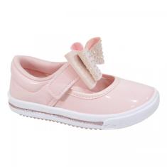 Imagem de Tenis Kidy Love Baby S.S.-Feminino