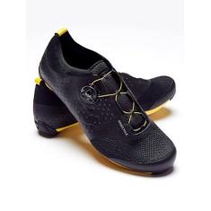 Imagem de SoulCycle Tênis de ciclismo Legend 2.0