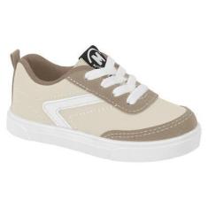 Imagem de Tênis Infantil Masculino Molekinho 2133.178-Masculino
