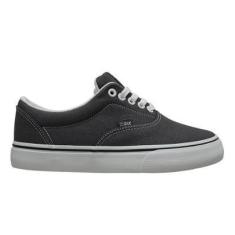 Imagem de Tênis Qix Sunset Vulcan Confort 07-Masculino