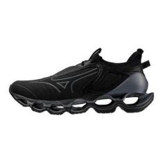 Imagem de Tênis Masculino Mizuno Wave Prophecy 14-Masculino