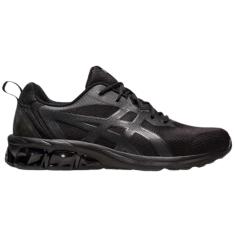 Imagem de Tênis Casual Asics Gel-Quantum 90 IV Masculino Original-Masculino