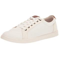 Imagem de REVITALIGN Tênis Feminino Avalon, Branco, 11