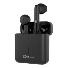 Imagem de Fone Ear Klip KTE-010BK Twin Touch Black - Klip Xtreme