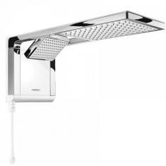 Imagem de Chuveiro Elétrico Acqua Duo Ultra 7800W Lorenzetti