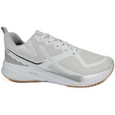 Imagem de Tênis Lynd Square 650 Masculino-Masculino