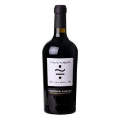Imagem de Vinho Tinto Campo Marina Primitivo di Manduria 750ml