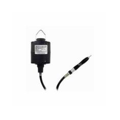 Imagem de Motor De Suspensão Chicote Mini 220V - Beltec
