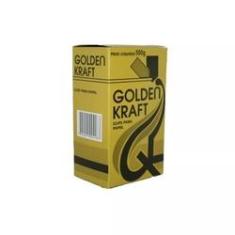 Imagem de Clips 6/0 Galvanizados 500G Golden Kraft