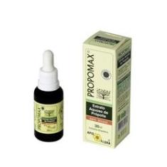 Imagem de Extrato Aquoso de Própolis Propomax 30ml - Apis Flora