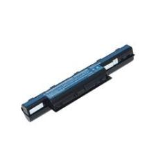 Imagem de Bateria para Notebook Acer Aspire 7551G-N854G50 | 9 Células