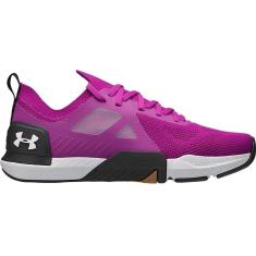 Imagem de TENIS FEMININO UNDER ARMOUR TRIBASE CROSS-Feminino