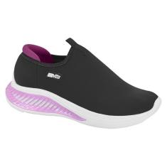 Imagem de Tênis Feminino Actvitta 4816.100-Feminino