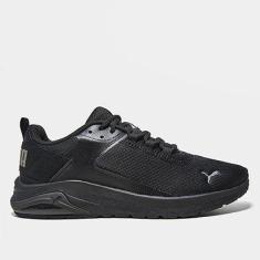 Imagem de Tênis Puma Electron E-Unissex