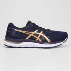 Imagem de Tênis Asics Gel Pacemaker 3 Masculino-Masculino