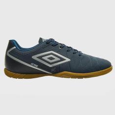 Imagem de Tênis Umbro Attak Eternal Futsal Masculino