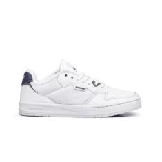 Imagem de Tênis Hocks Do Vale Ss Masculino Acqua