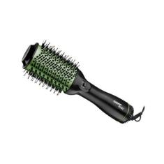 Imagem de Escova secadora modeladora taiff oval easy green 1200w - 127v, Preto e