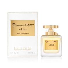 Imagem de Perfume Oscar De La Renta Alibi Eau Sensuelle para mulheres 100m