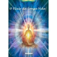 Imagem de O Elixir Da Longa Vida