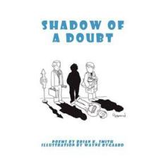 Imagem de Shadow of a Doubt