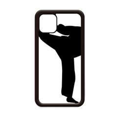 Imagem de Capa Shaolin Kung Fu com estampa de cultura chinesa para iPhone 12 Pro Max para Apple Mini Mobile Case Shell