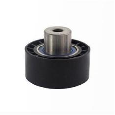 Imagem de Polia Auxiliar Correia Dentada Land Rover Freelander 2.5 24V