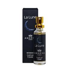 Imagem de Perfume Feminino La Lune 15ml - Amakha Paris