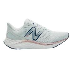 Imagem de Tenis New Balance Fresh Foam Arishiv4 Feminino