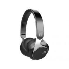 Imagem de Headphone Breeze S1 Preto Easy Mobile