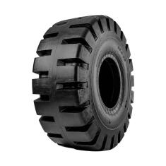 Imagem de Pneu Speedmax Aro 25 L-5 23.5-25 tl 20 Lonas