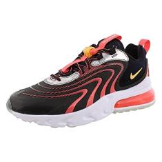 Imagem de Nike Air Max 270 React Eng Running Casual Shoes Mens Cw7302-001
