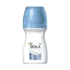 Imagem de Desodorante Feminino Proteínas Do Leite Skala 60ml