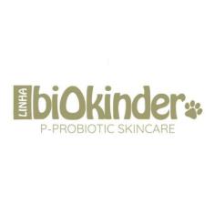 Imagem de Desodorante Infantil Vegano P-Probiótico 60G Biokinder