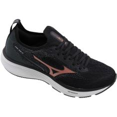 Imagem de Tênis de Corrida Mizuno Cool Ride 2 Softier Foam Feminino-Feminino