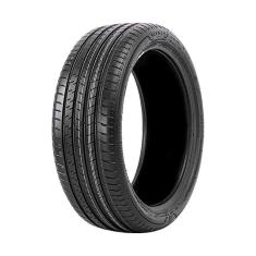 Imagem de Pneu Bridgestone Aro 19 Alenza 001 235/45R19 95H