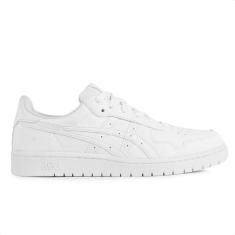 Imagem de Tênis Asics Japan S Feminino Branco  feminino