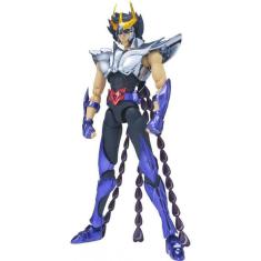 Imagem de Fenix Ikki V2 Cloth Myth Ex Saint Seiya Bandai